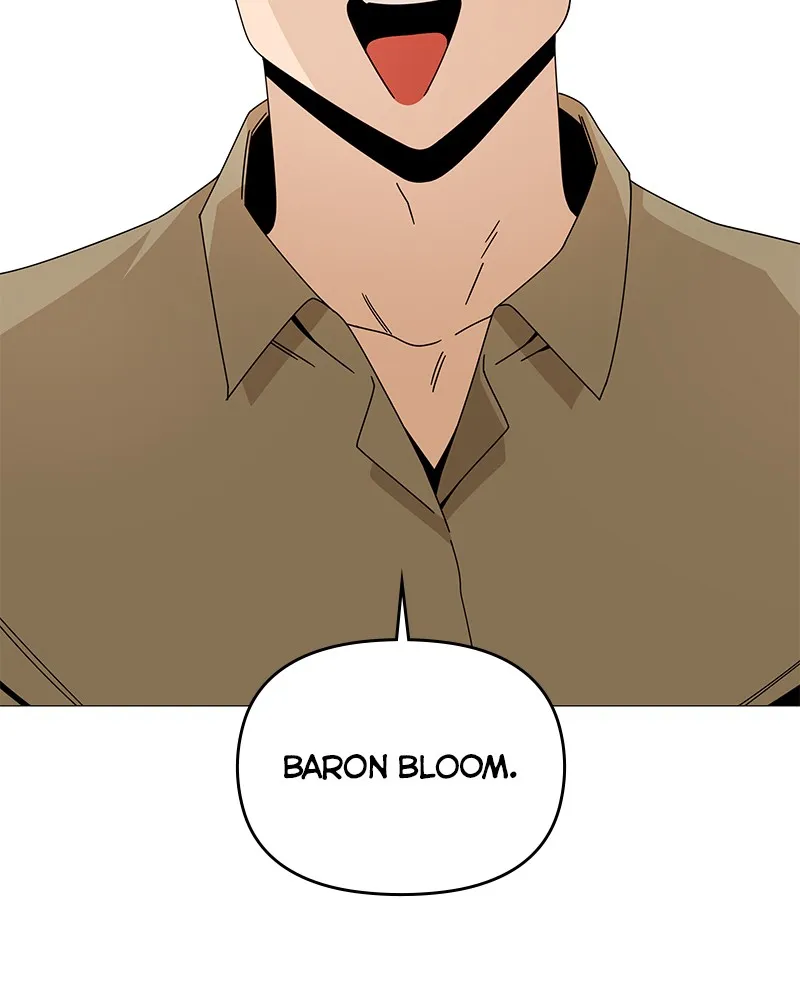 Resigning and Healing in Another World Chapter 30 page 81 - 