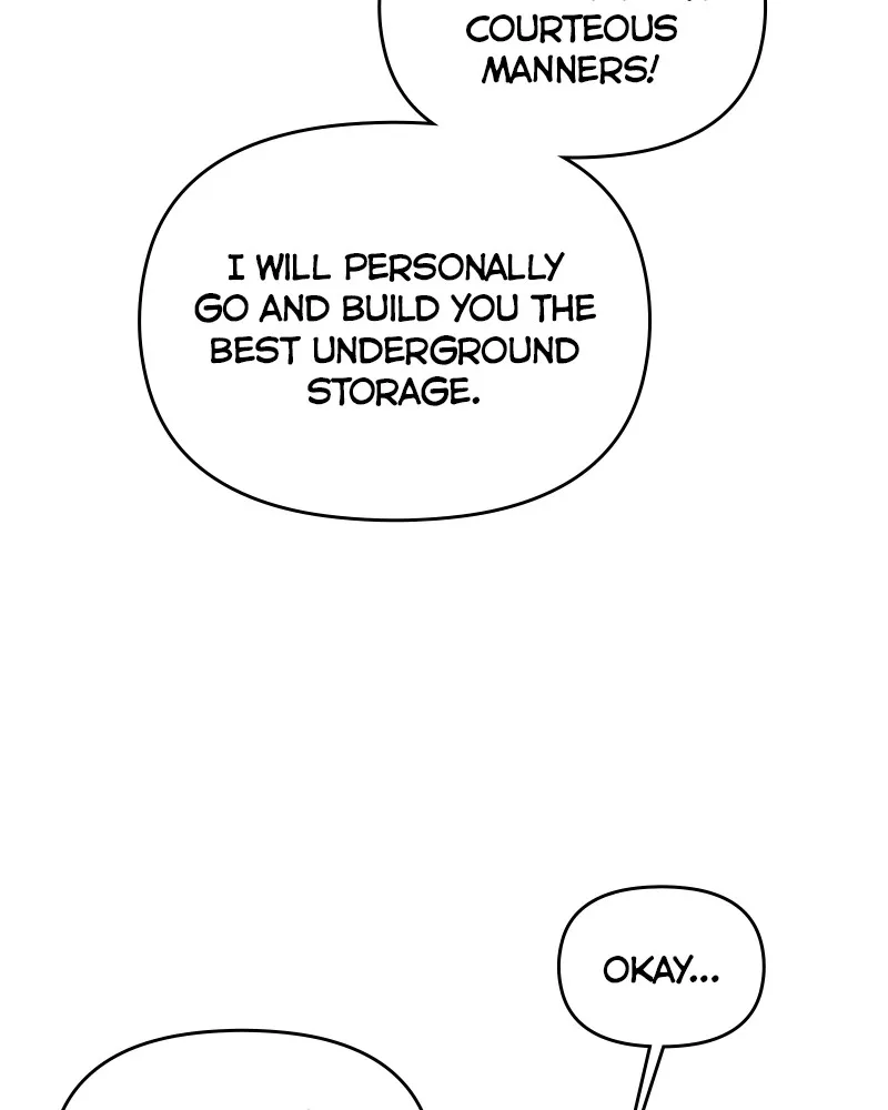 Resigning and Healing in Another World Chapter 30 page 84 - 