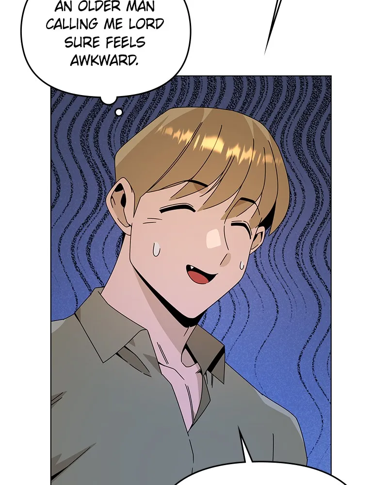 Resigning and Healing in Another World Chapter 30 page 85 - 