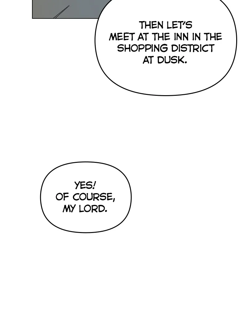 Resigning and Healing in Another World Chapter 30 page 86 - 
