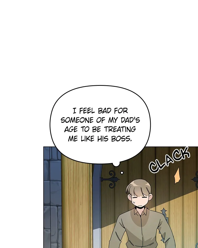 Resigning and Healing in Another World Chapter 30 page 87 - 