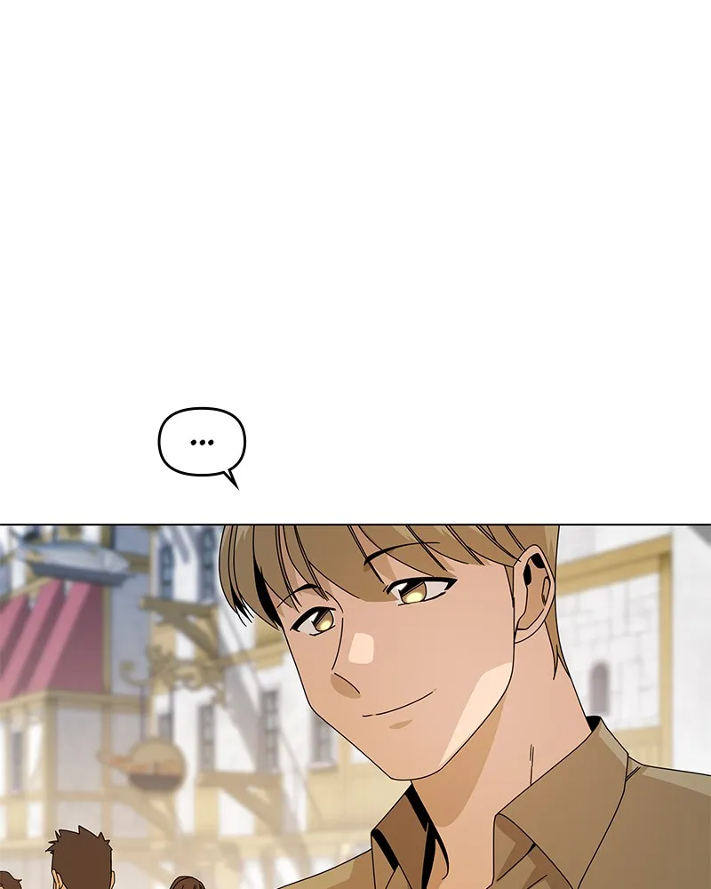 Resigning and Healing in Another World Chapter 30 page 90 - 