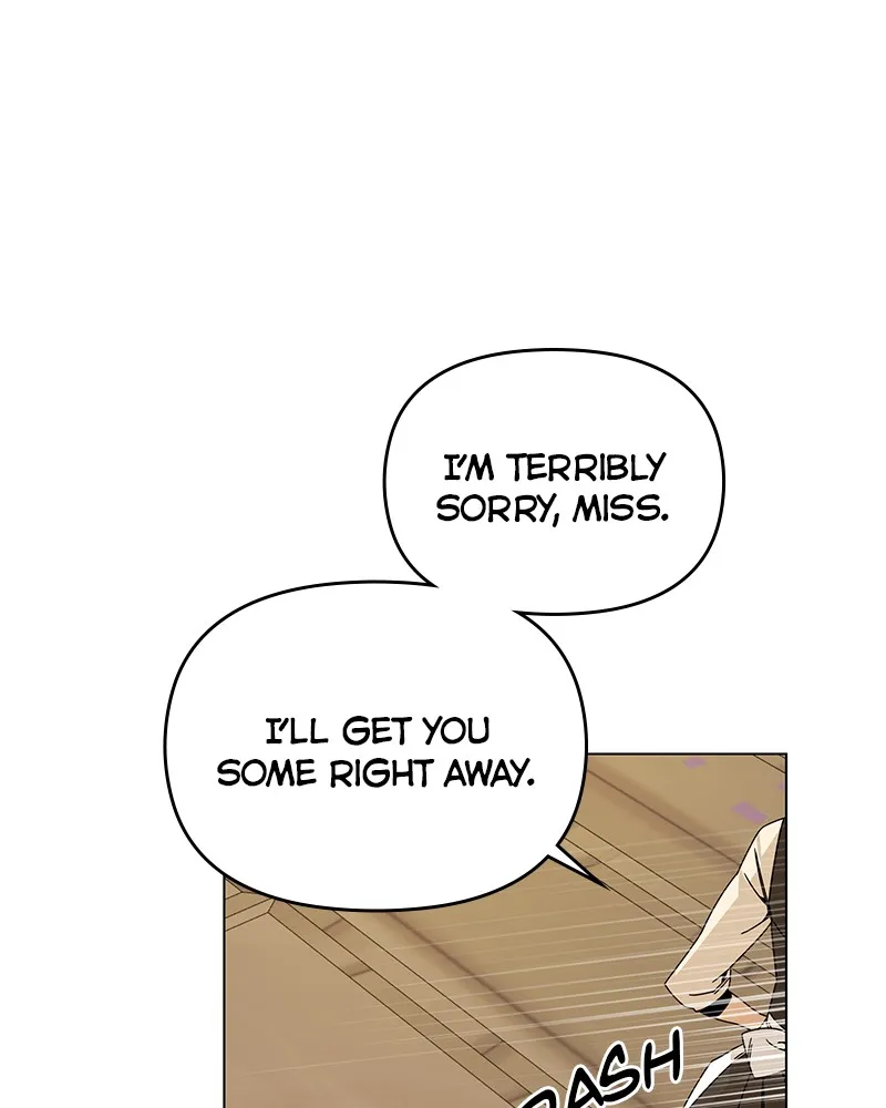 Resigning and Healing in Another World Chapter 30 page 10 - 