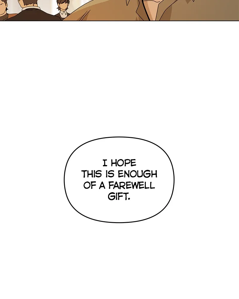 Resigning and Healing in Another World Chapter 30 page 91 - 