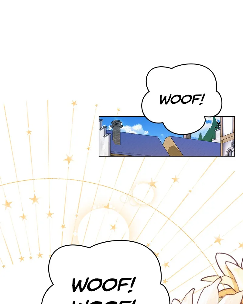 Resigning and Healing in Another World Chapter 30 page 92 - 