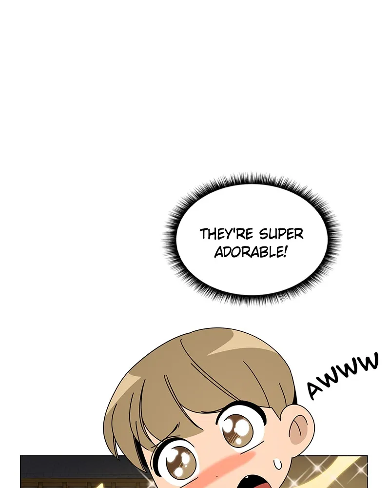 Resigning and Healing in Another World Chapter 30 page 95 - 