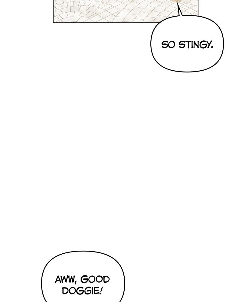 Resigning and Healing in Another World Chapter 30 page 98 - 