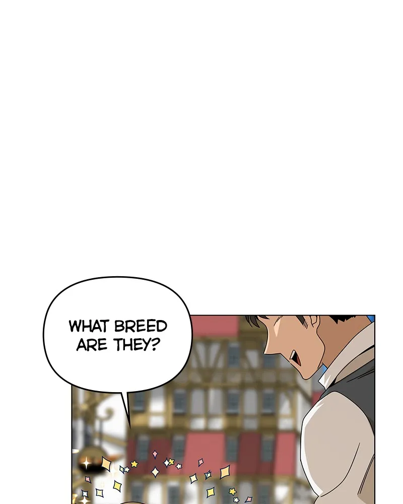 Resigning and Healing in Another World Chapter 30 page 100 - 
