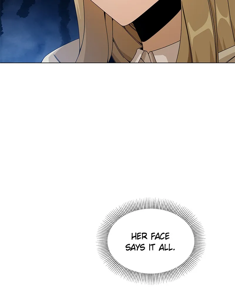 Resigning and Healing in Another World Chapter 31 page 11 - 