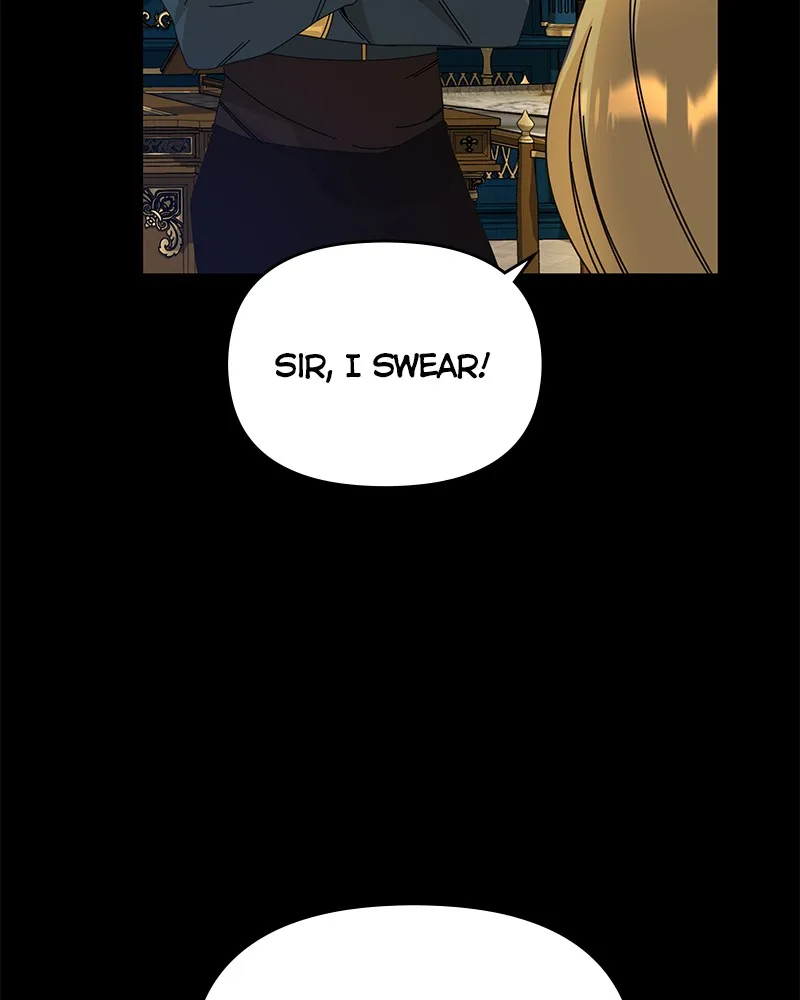 Resigning and Healing in Another World Chapter 31 page 103 - 