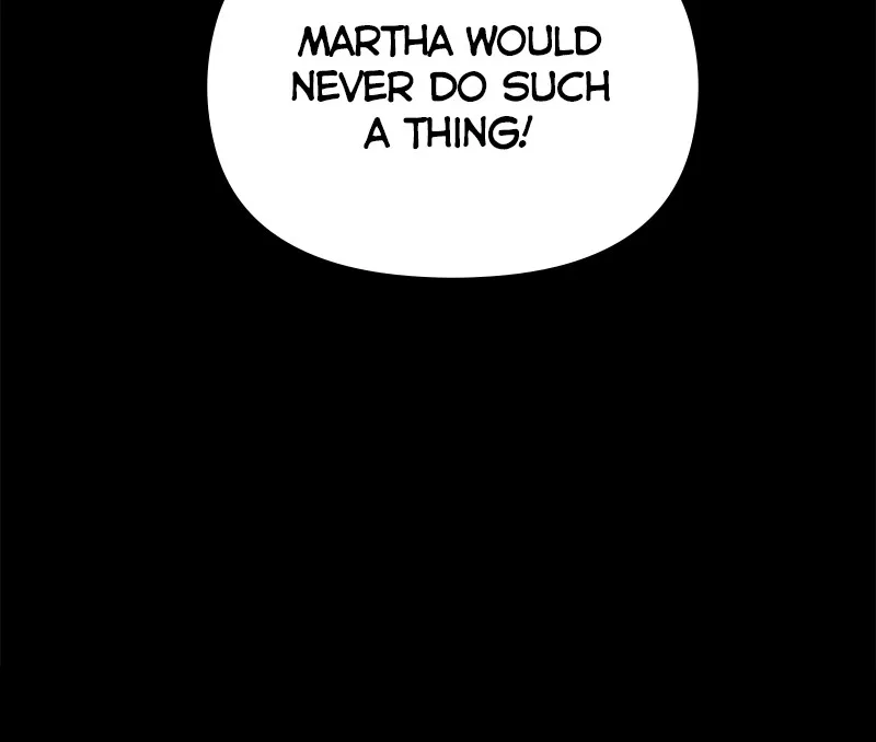 Resigning and Healing in Another World Chapter 31 page 104 - 