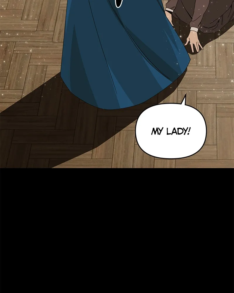 Resigning and Healing in Another World Chapter 31 page 106 - 