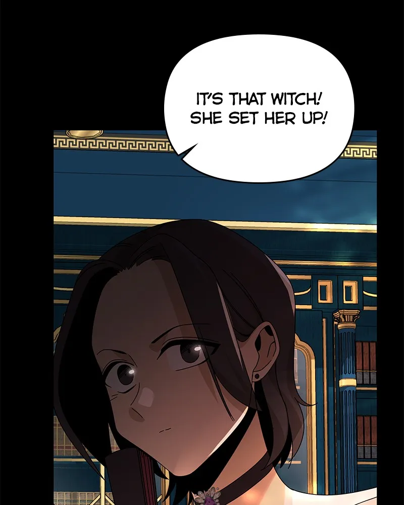 Resigning and Healing in Another World Chapter 31 page 107 - 