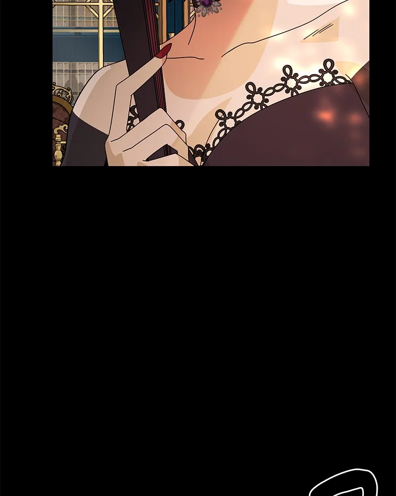 Resigning and Healing in Another World Chapter 31 page 108 - 