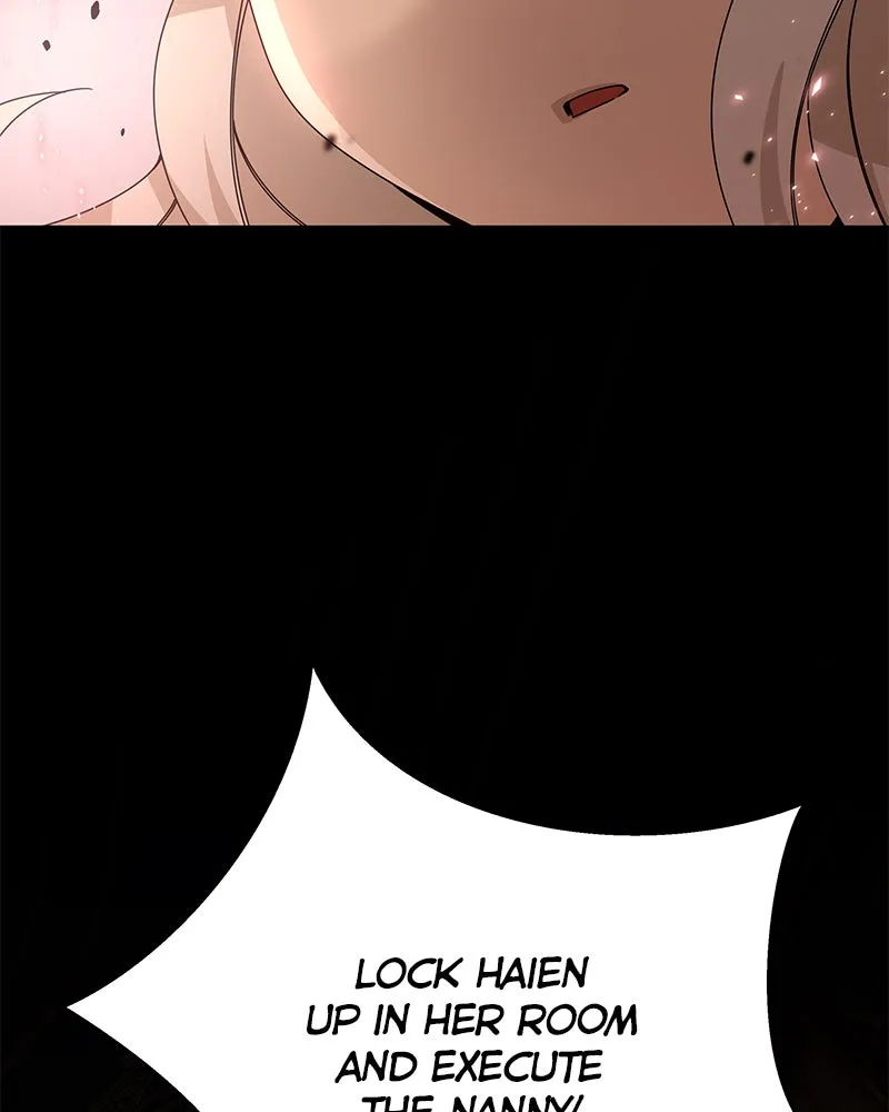 Resigning and Healing in Another World Chapter 31 page 111 - 