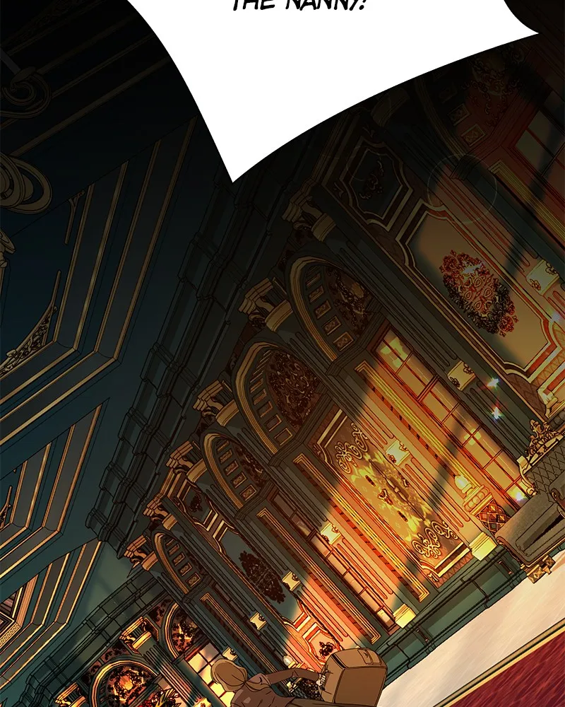 Resigning and Healing in Another World Chapter 31 page 112 - 