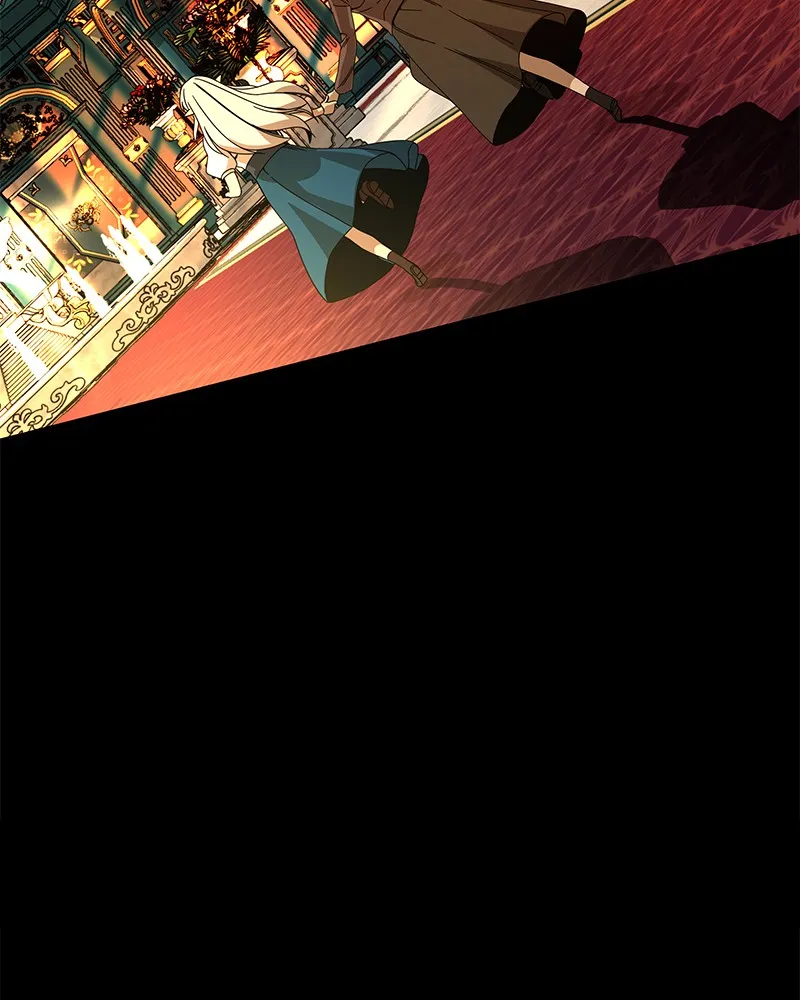 Resigning and Healing in Another World Chapter 31 page 113 - 