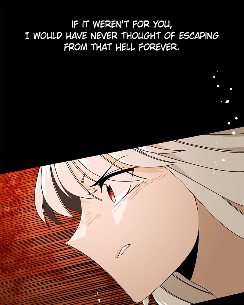 Resigning and Healing in Another World Chapter 31 page 114 - 