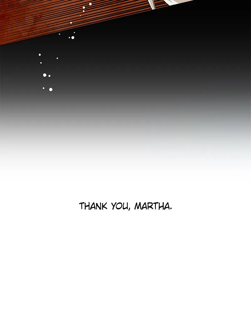 Resigning and Healing in Another World Chapter 31 page 115 - 