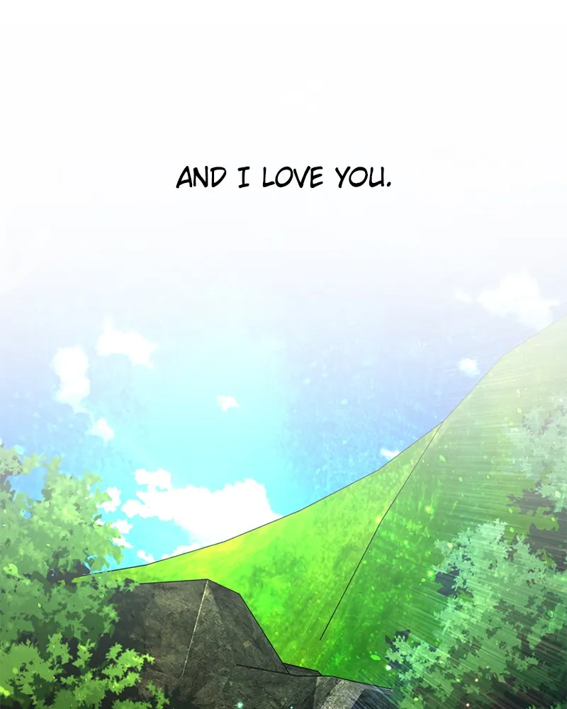 Resigning and Healing in Another World Chapter 31 page 116 - 
