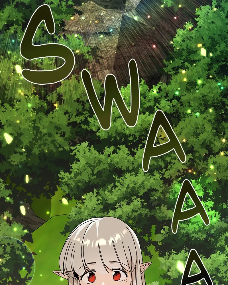 Resigning and Healing in Another World Chapter 31 page 117 - 