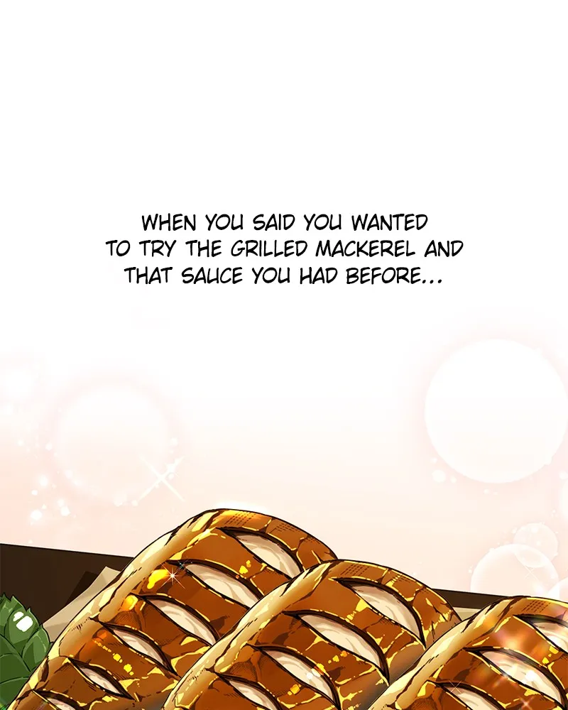 Resigning and Healing in Another World Chapter 31 page 119 - 