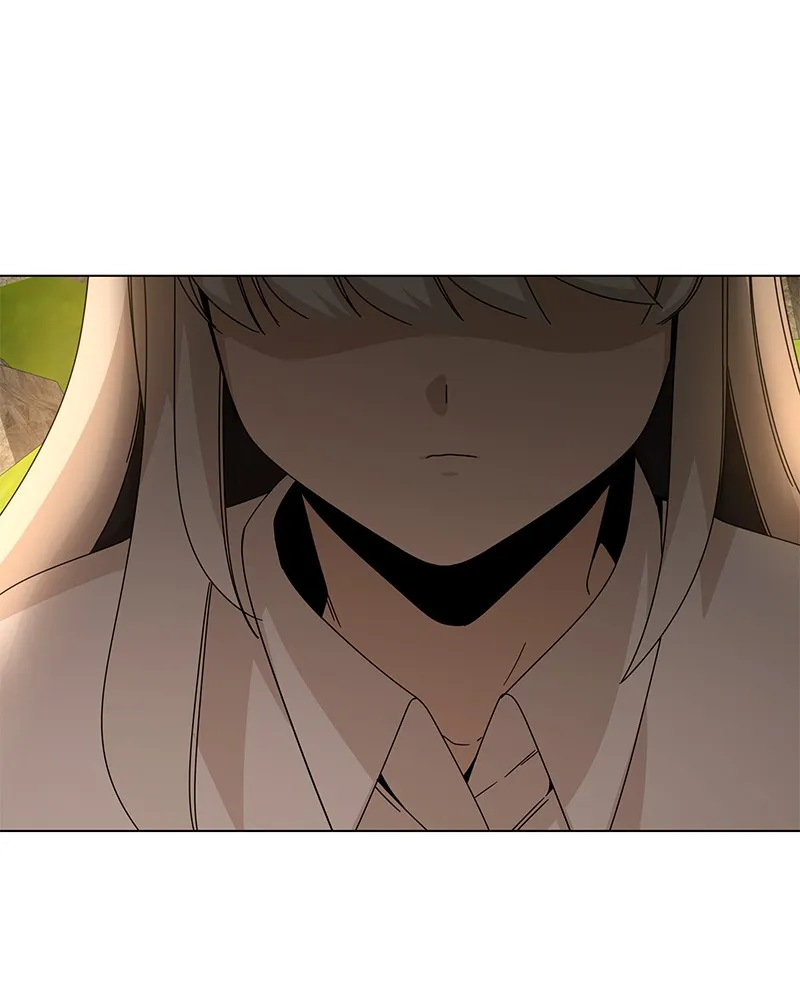 Resigning and Healing in Another World Chapter 31 page 121 - 