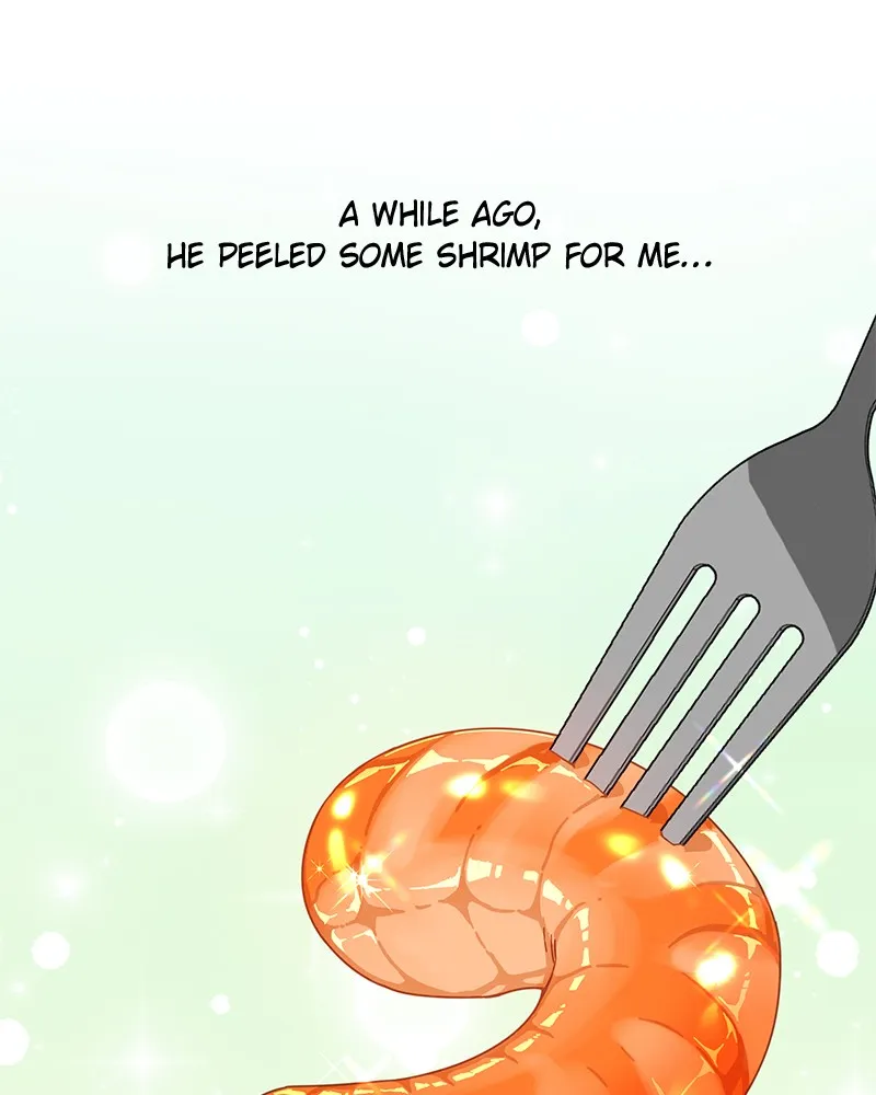 Resigning and Healing in Another World Chapter 31 page 123 - 