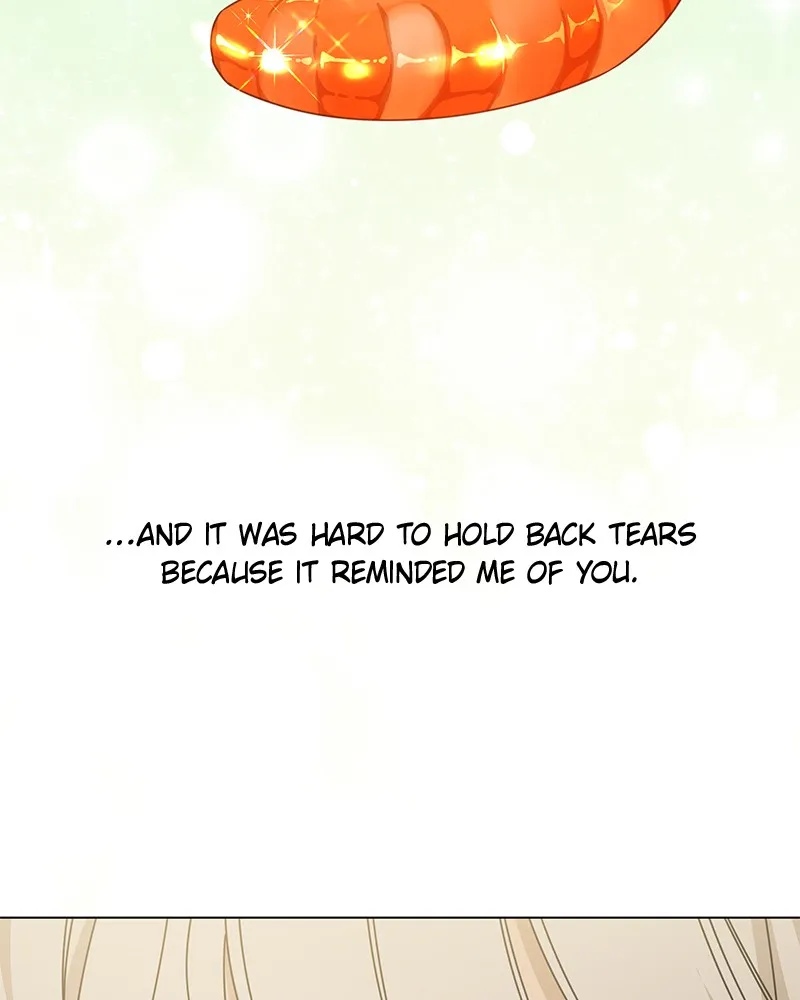 Resigning and Healing in Another World Chapter 31 page 124 - 