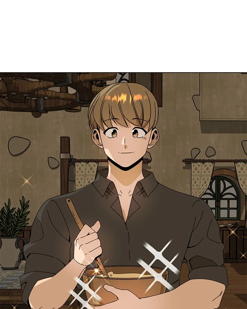 Resigning and Healing in Another World Chapter 31 page 126 - 