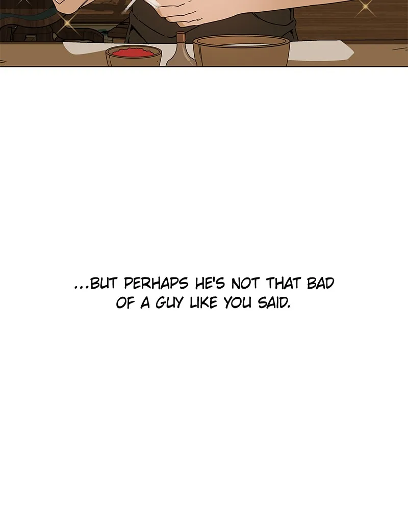 Resigning and Healing in Another World Chapter 31 page 127 - 