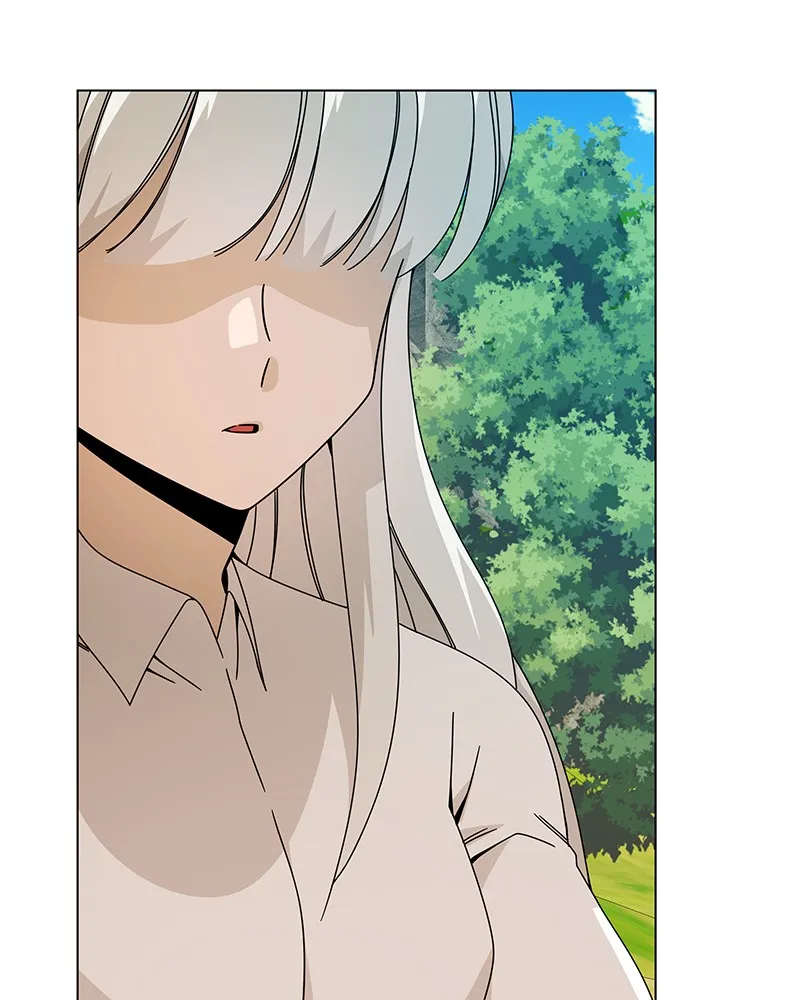 Resigning and Healing in Another World Chapter 31 page 128 - 