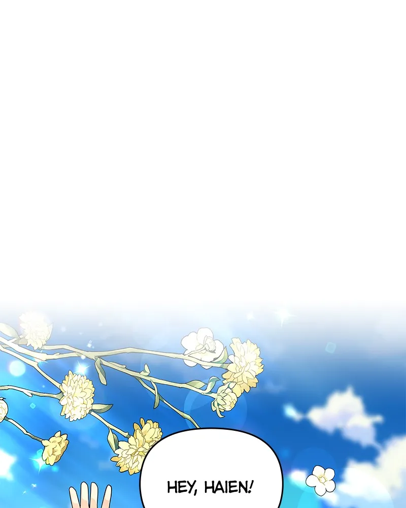 Resigning and Healing in Another World Chapter 31 page 131 - 