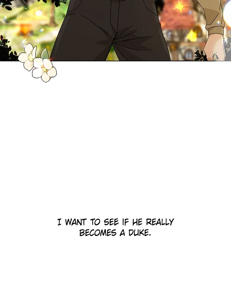 Resigning and Healing in Another World Chapter 31 page 133 - 