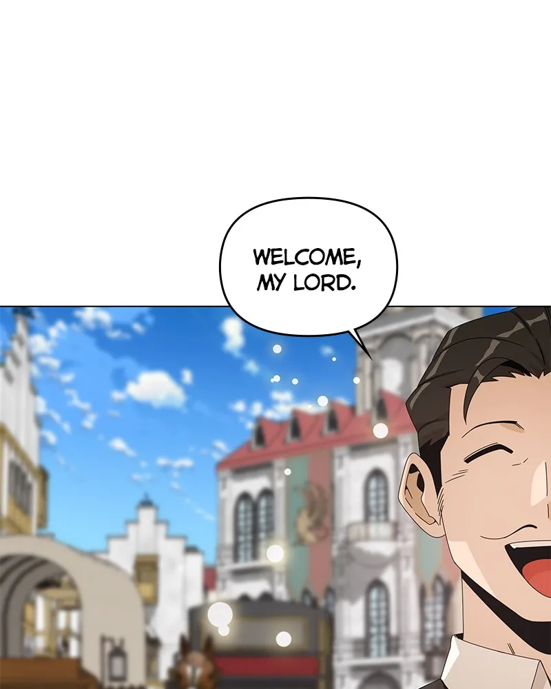Resigning and Healing in Another World Chapter 31 page 15 - 
