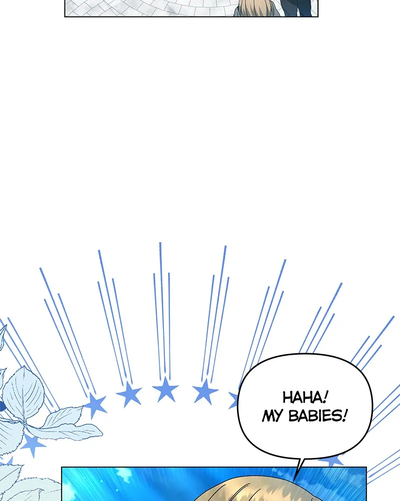 Resigning and Healing in Another World Chapter 31 page 18 - 