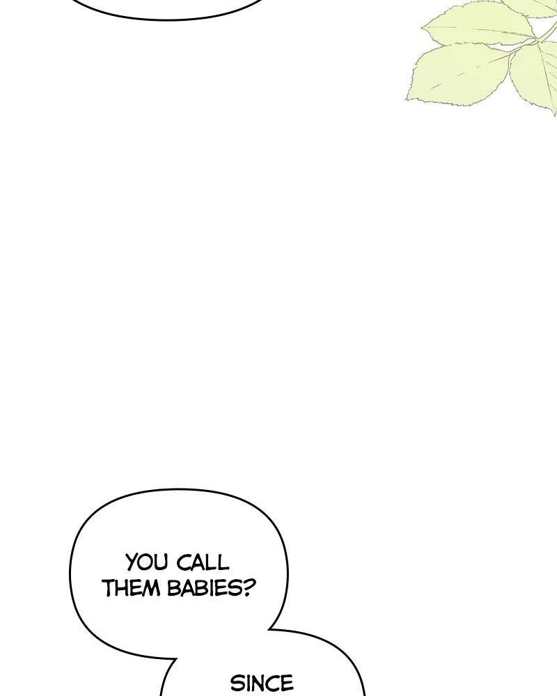 Resigning and Healing in Another World Chapter 31 page 20 - 