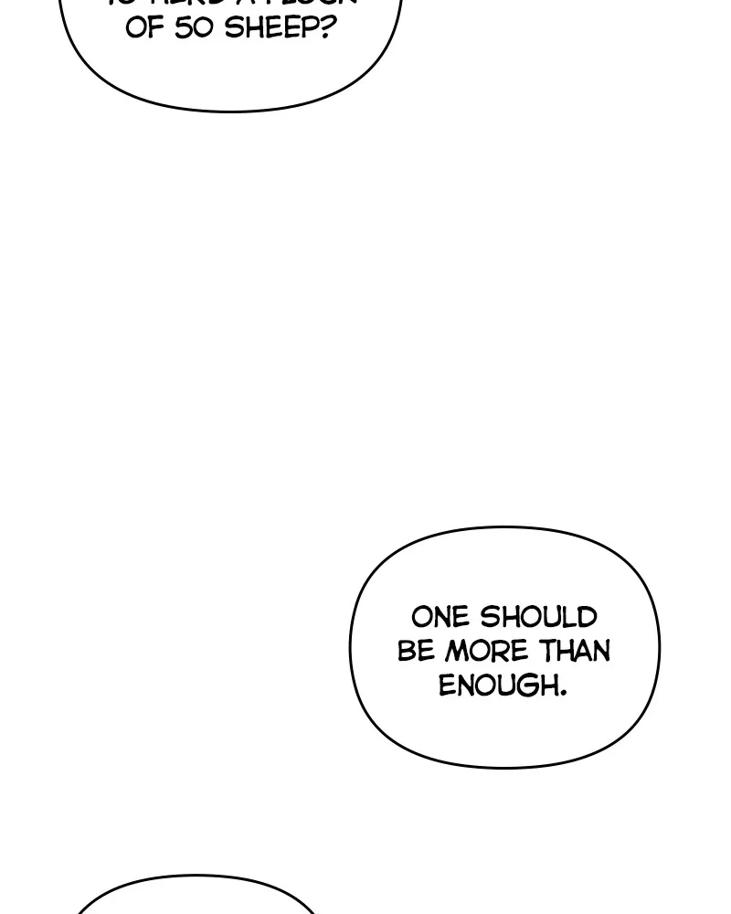 Resigning and Healing in Another World Chapter 31 page 3 - 