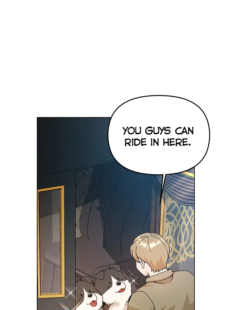 Resigning and Healing in Another World Chapter 31 page 22 - 