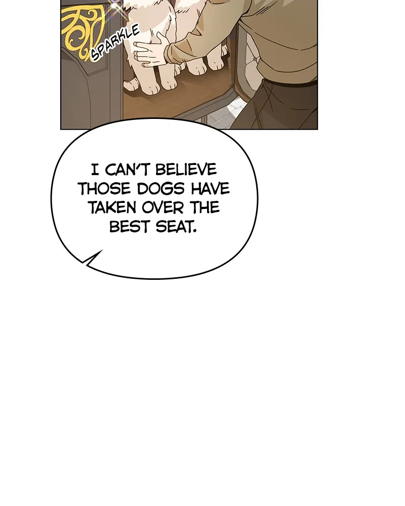 Resigning and Healing in Another World Chapter 31 page 23 - 