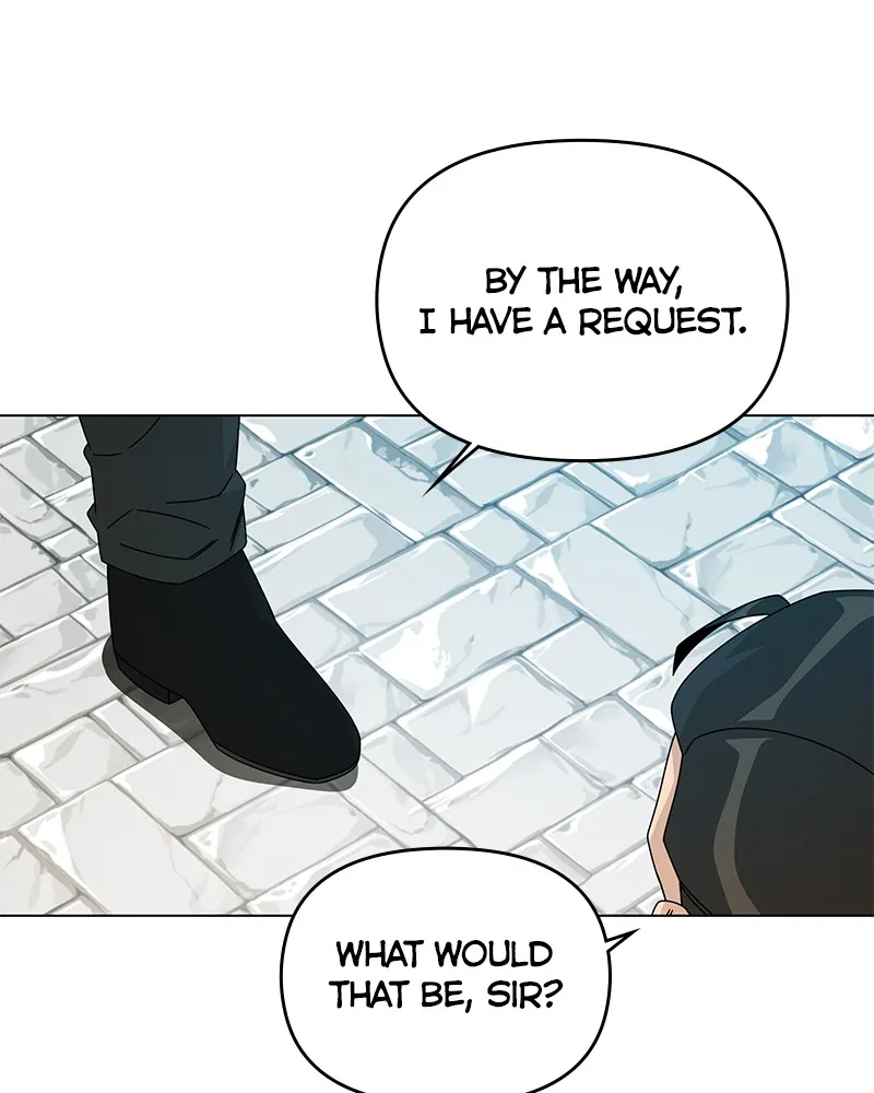 Resigning and Healing in Another World Chapter 31 page 24 - 
