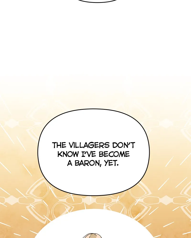 Resigning and Healing in Another World Chapter 31 page 25 - 