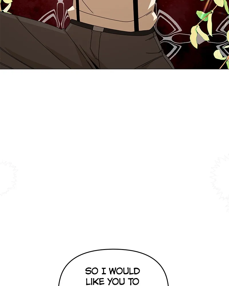 Resigning and Healing in Another World Chapter 31 page 27 - 