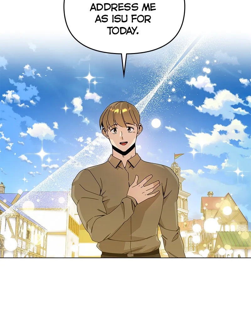 Resigning and Healing in Another World Chapter 31 page 28 - 
