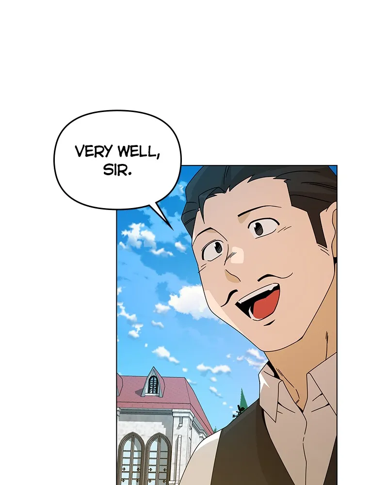 Resigning and Healing in Another World Chapter 31 page 30 - 