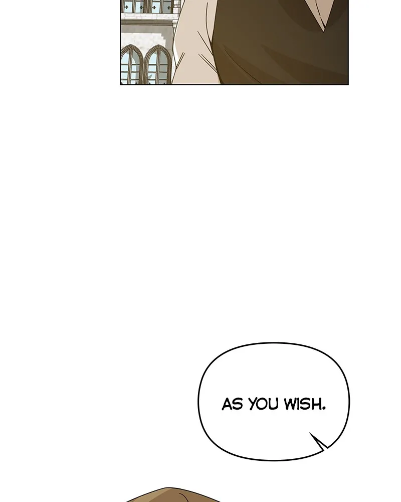 Resigning and Healing in Another World Chapter 31 page 31 - 