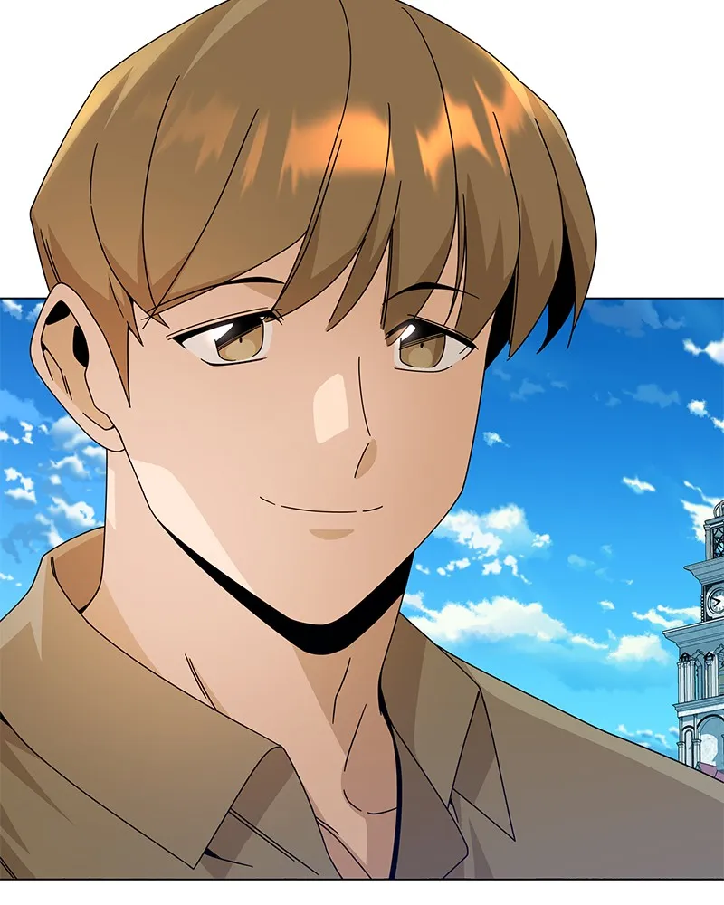 Resigning and Healing in Another World Chapter 31 page 32 - 