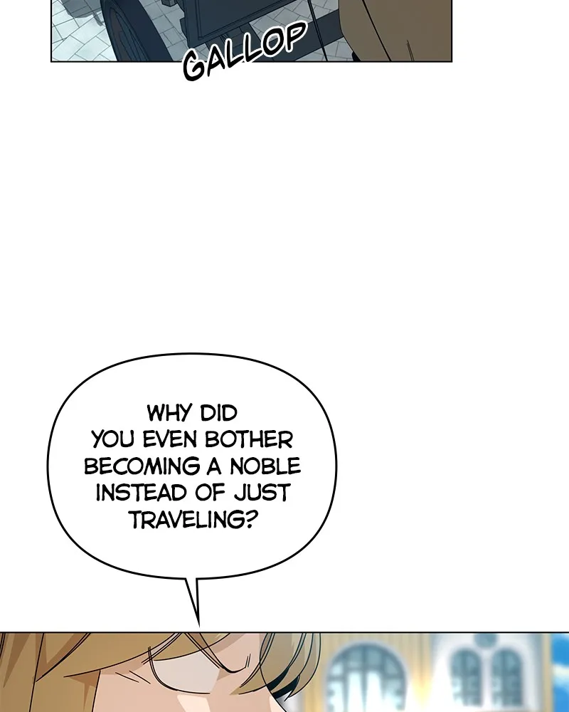 Resigning and Healing in Another World Chapter 31 page 35 - 