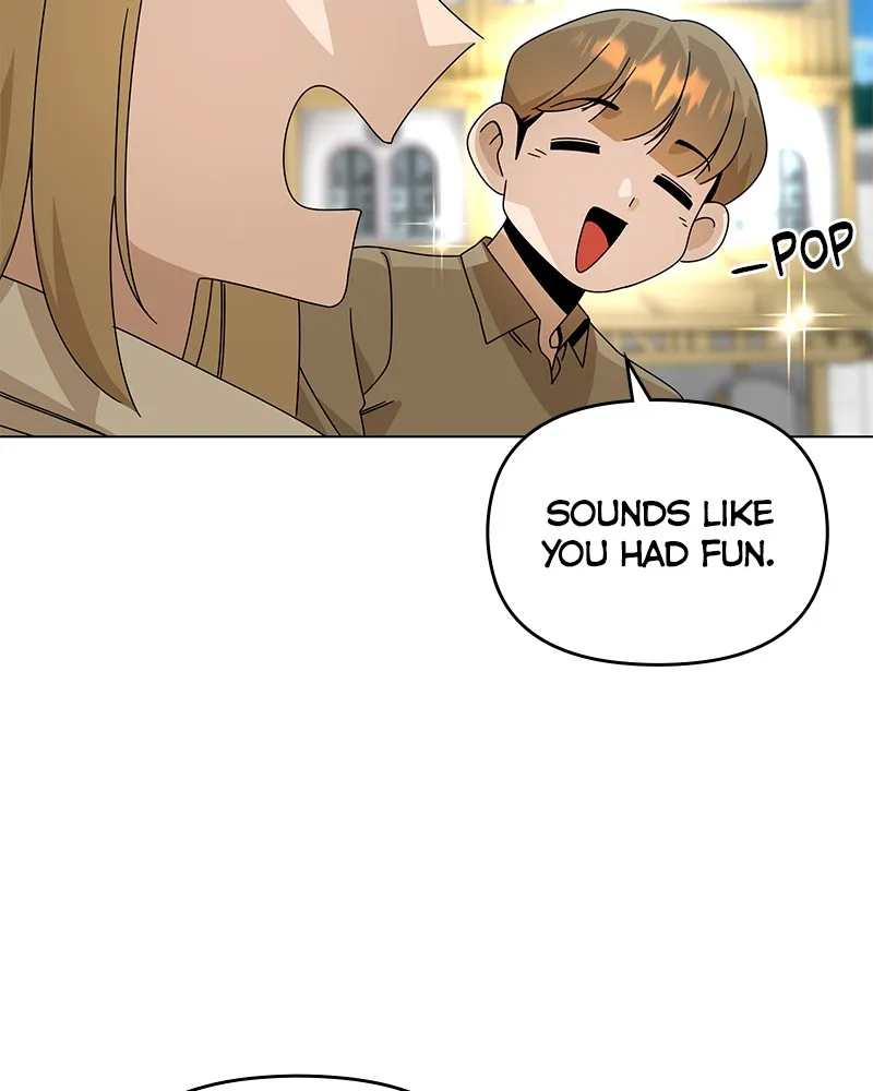 Resigning and Healing in Another World Chapter 31 page 36 - 