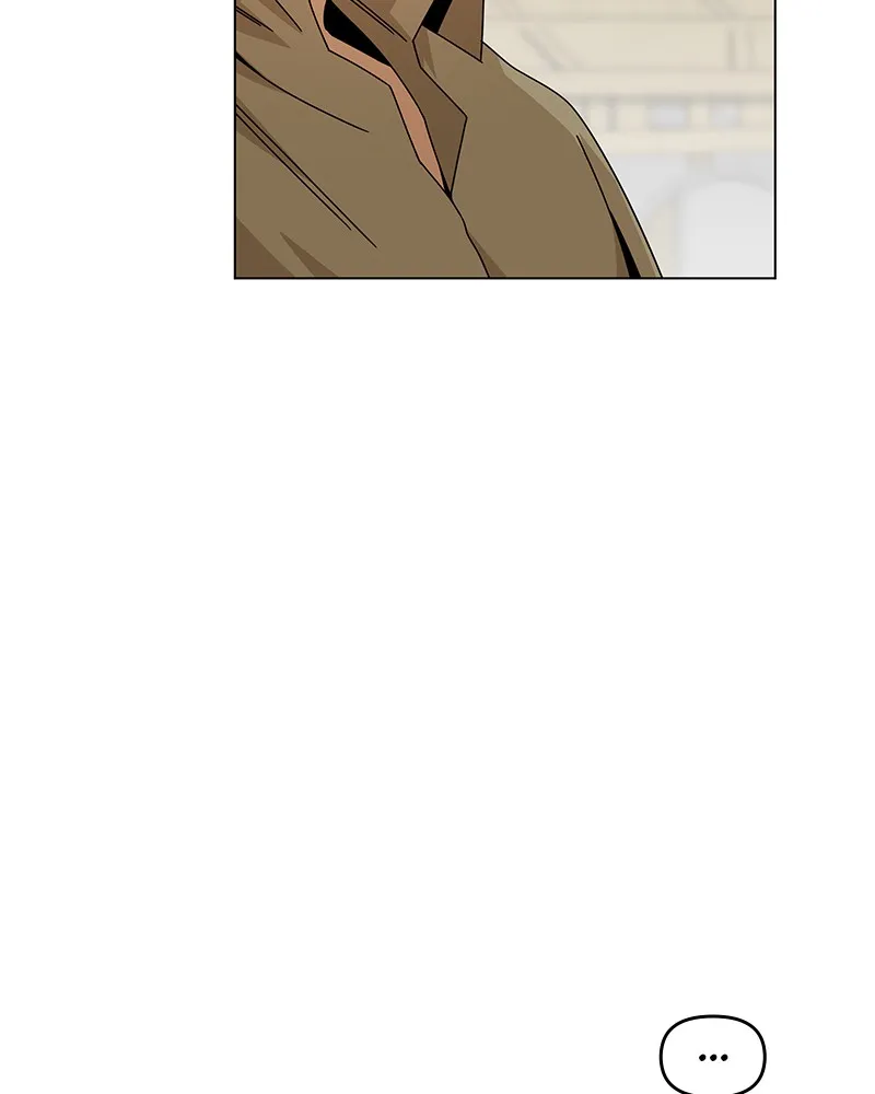 Resigning and Healing in Another World Chapter 31 page 38 - 